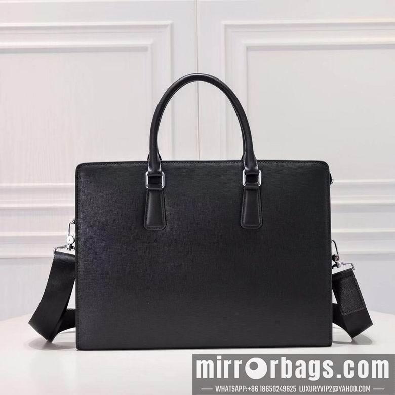 Prada Bags 39X28X7cm 050620 WP