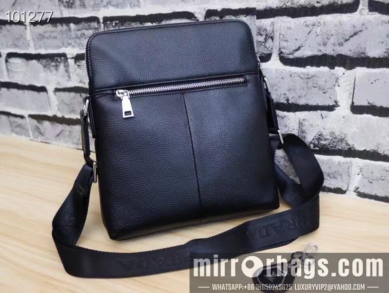 Prada Bags 0699 29X26X6cm WP