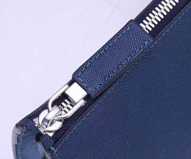 Prada Bags 2VN003 33.5X25cm XM 4colour