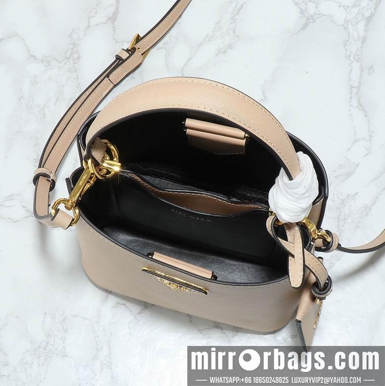 Prada Bags 1019 20cm XMY 2