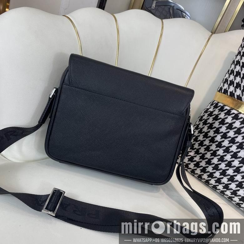 Prada Bags 9006-5 25X20X7cm WP