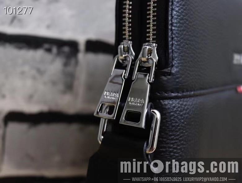 Prada Bags 0699 29X26X6cm WP