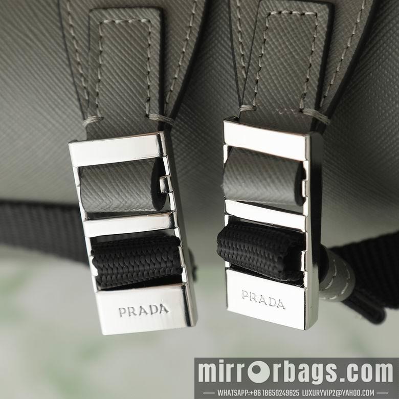 Prada Bags 2VZ102 30X43X12.5cm WP 2colour
