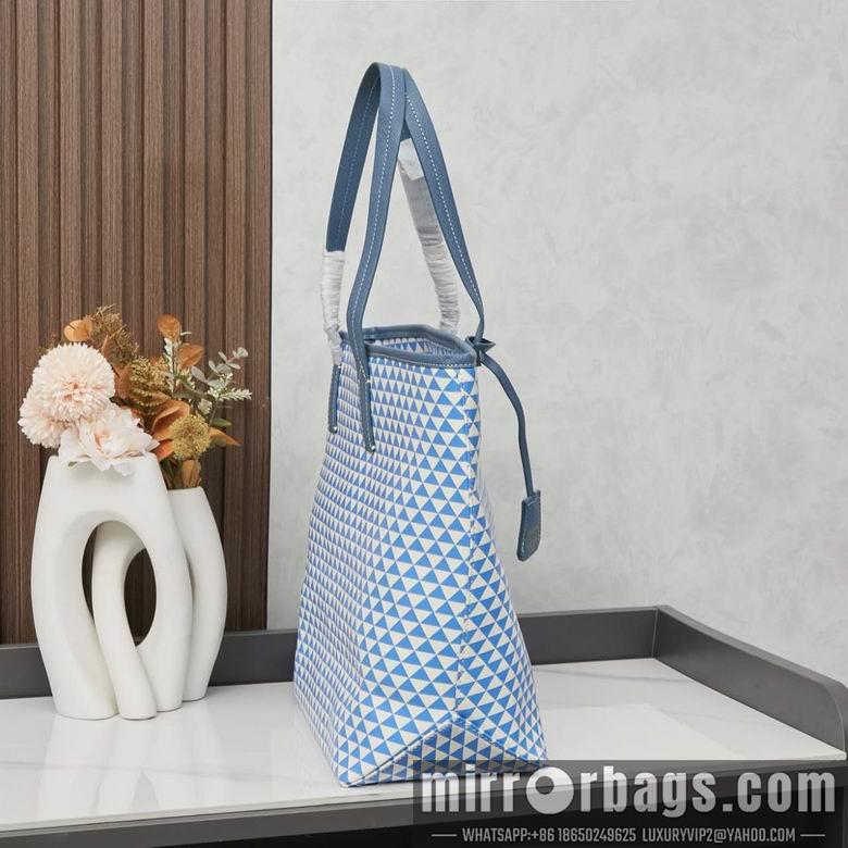 Prada Bags 2509 47X31X14cm XMY 3