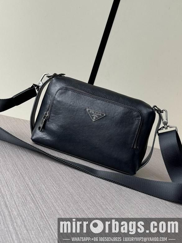 Prada Bags 7053 16X24X7cm WP
