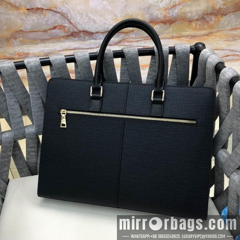 Prada Bags 5179-1 39X28X8cm WP