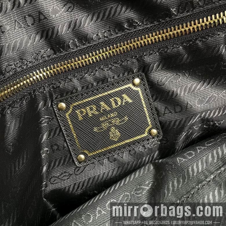 Prada Bags 1BD425 36X28X15cm XM