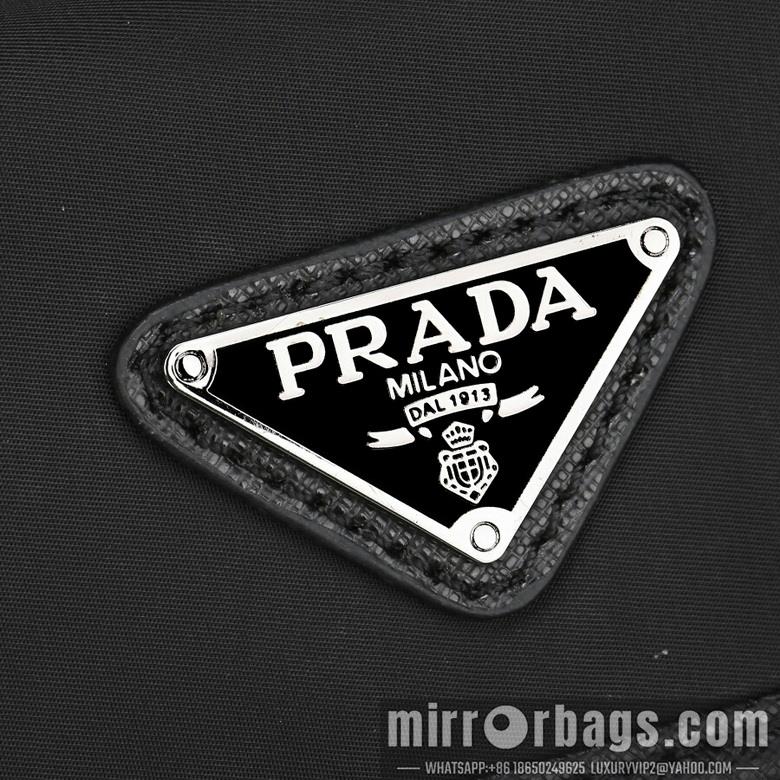 Prada Bags 2036 25X15X8cm XM