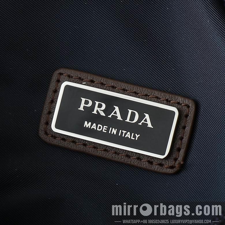 Prada Bags 2VH176 18X15X5cm WP