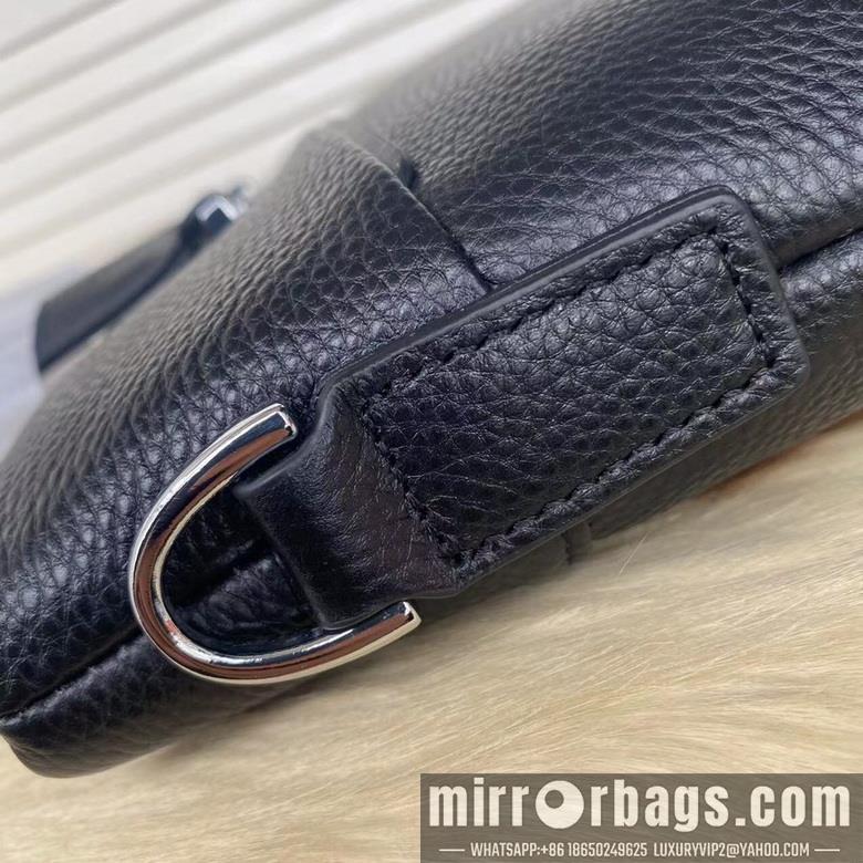 Prada Bags 39X29X7cm 071522 XM