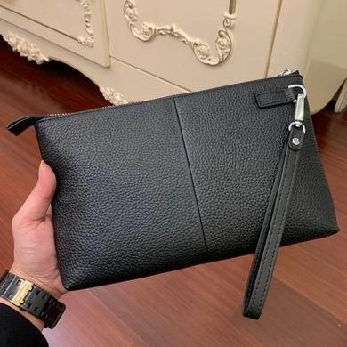 Prada Bags 8074 28X18X3cm WP
