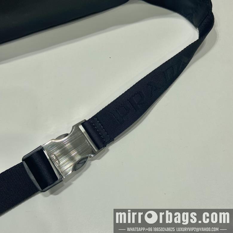 Prada Bags 2VL034 26X12X7cm SC