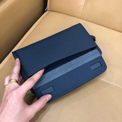 Prada Bags 082104 XM 2colour
