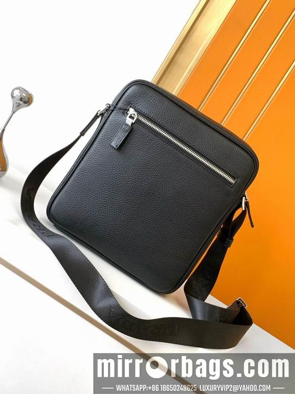 Prada Bags 7040-4 27X25X6cm WP