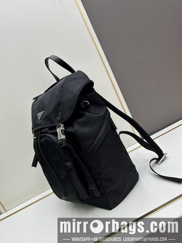 Prada Bags Prada 2VZ135 27x45x17cm jj