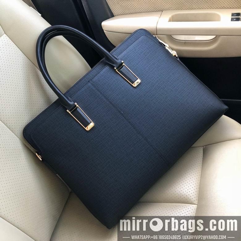 Prada Bags 5103-1 39X29X6cm WP