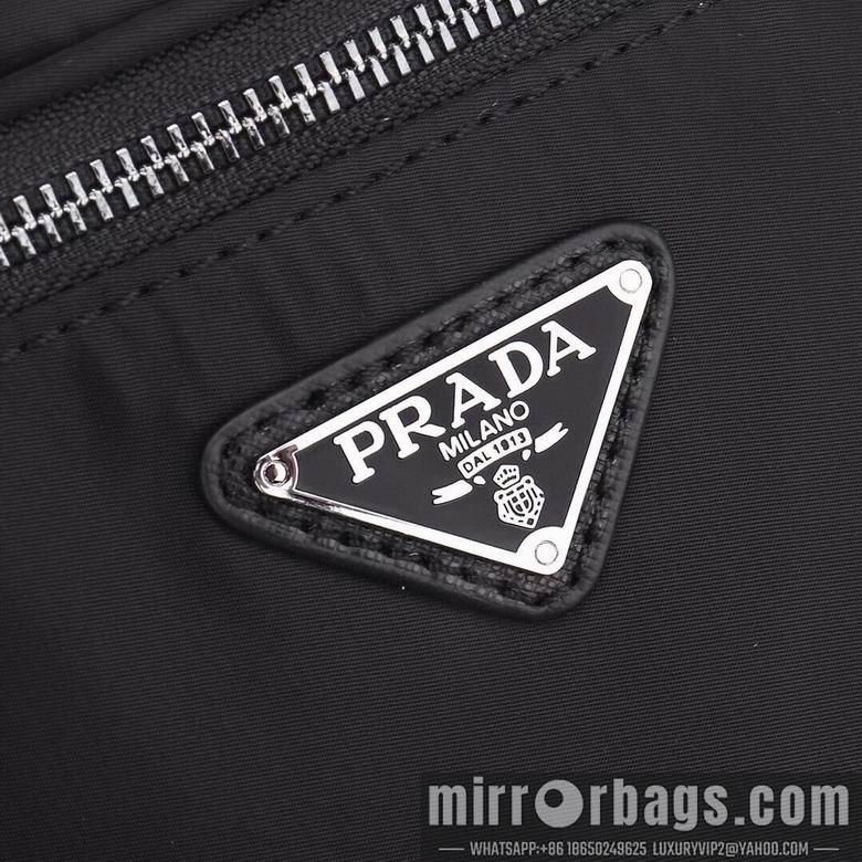 Prada Bags 30X17X6cm 053050 XM