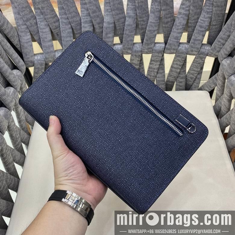 Prada Bags 1049-5 26.5X18X6cm XM