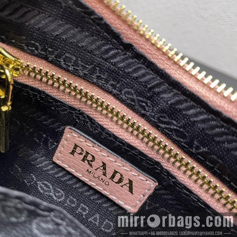 Prada Bags 1BH195 24X15X8cm XM 2