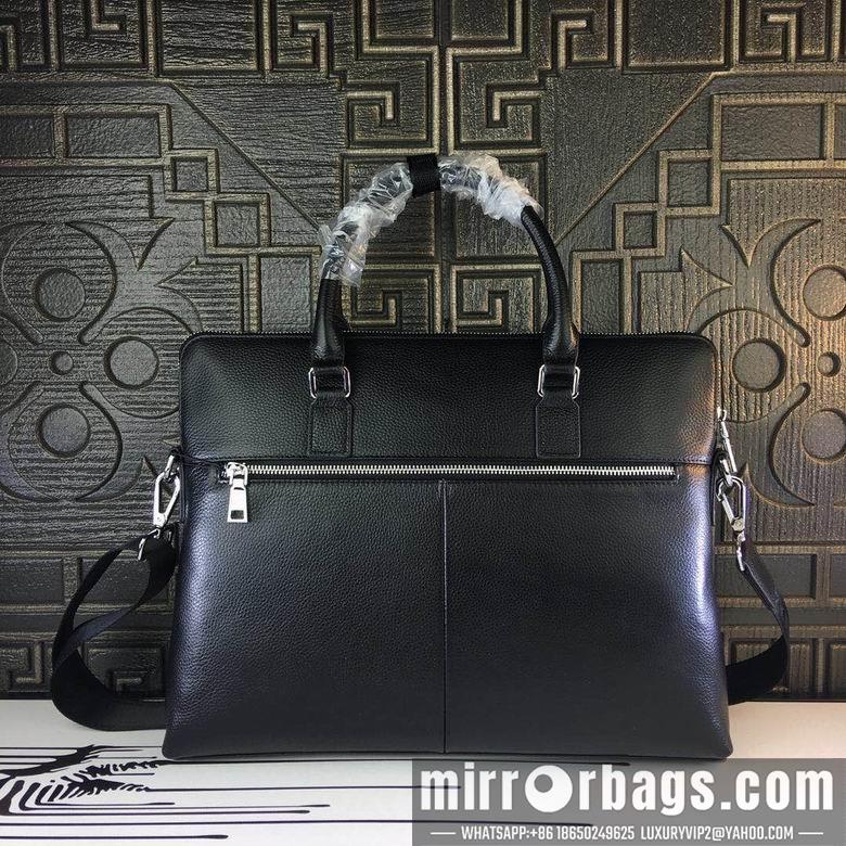 Prada Bags 2857-5 39X28X7cm SC