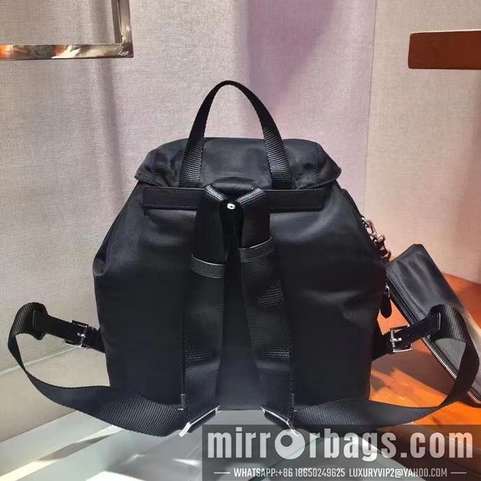 Prada Bags 1BZ811 30X32X15cm XM 2colour