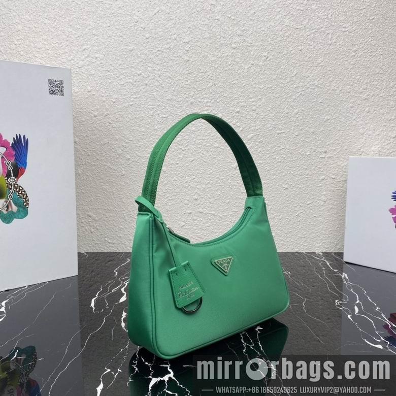 Prada Bags 1NE515 23X13X5cm XMY 9