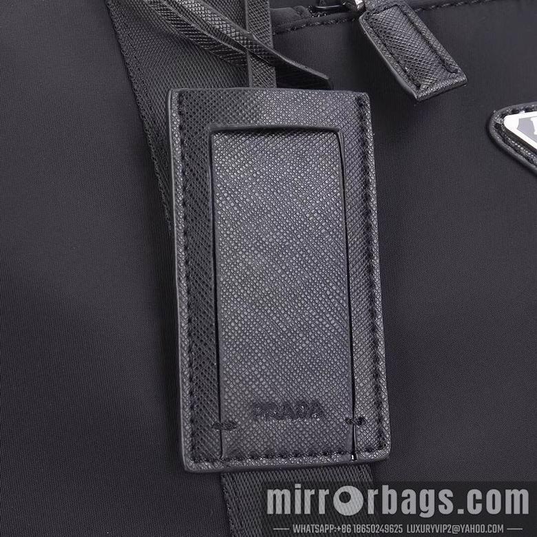 Prada Bags 52X40X25cm 053073 XM