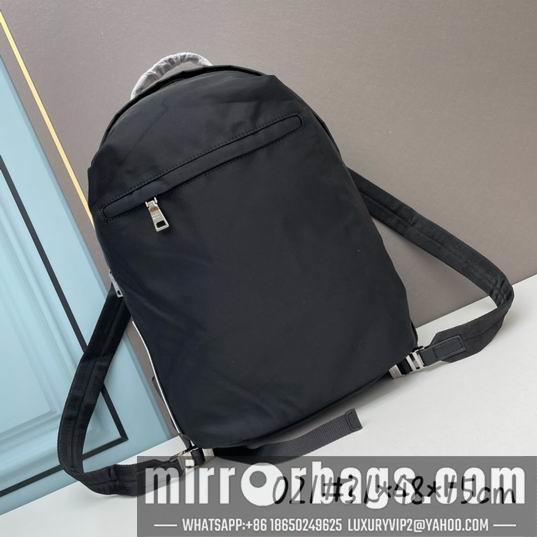 Prada Bags Prada 021 31x38x15cm ww