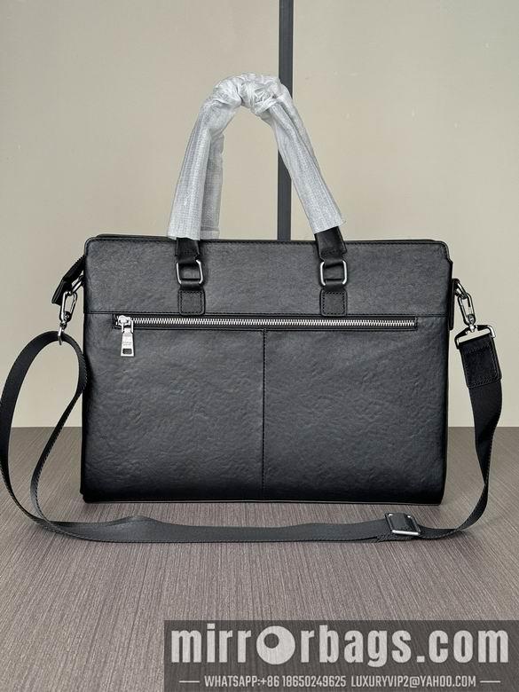 Prada Bags 9963-1 38X28X7cm WP