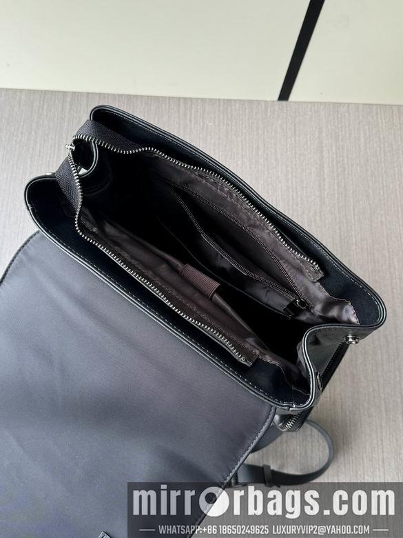 Prada Bags 7037 42X33X16cm WP
