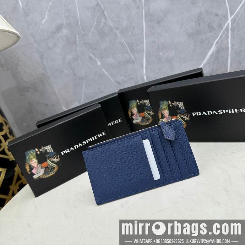 Prada Bags 305 14X7.5X2cm XM 1