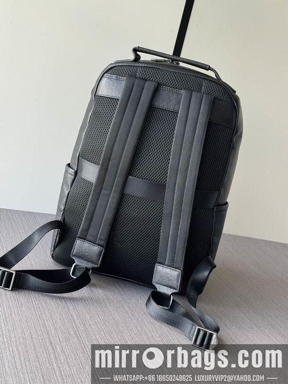 Prada Bags 30037-3 40X30X16cm WP