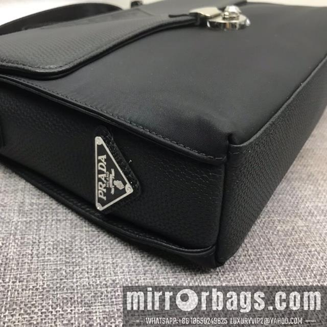 Prada Bags 32X22X6cm 060502 XM