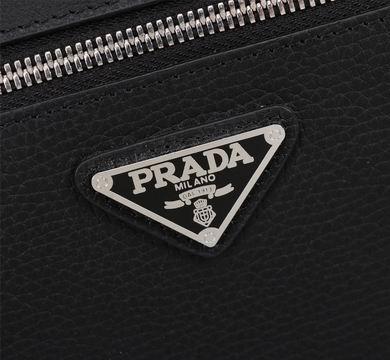 Prada Bags 8340-4 28X17X4cm WP