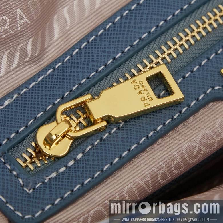 Prada Bags 2509 47X31X14cm XMY 3