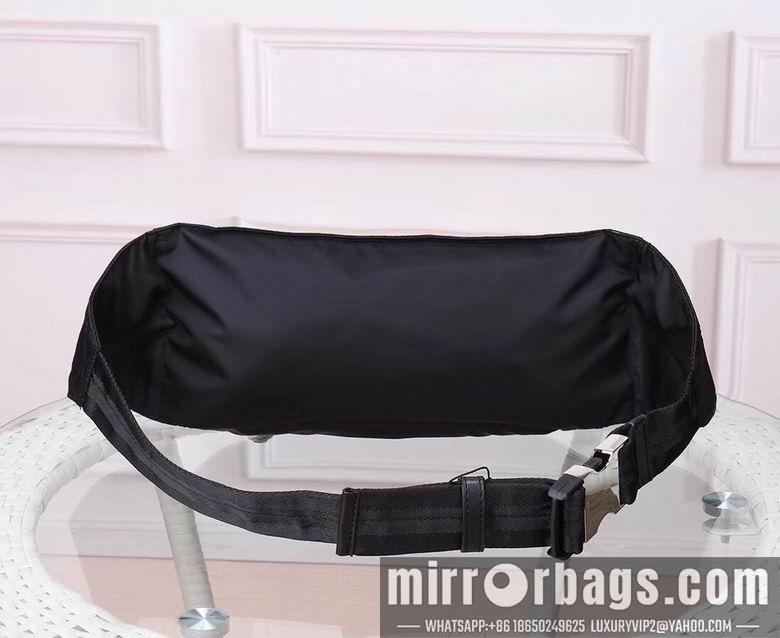 Prada Bags 32X14X6cm 053035 XM