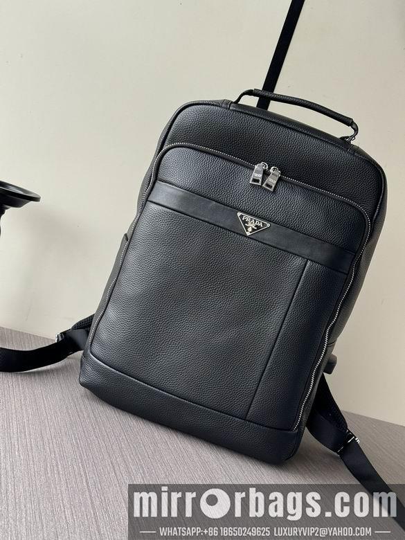 Prada Bags 6830 42X30X16cm WP