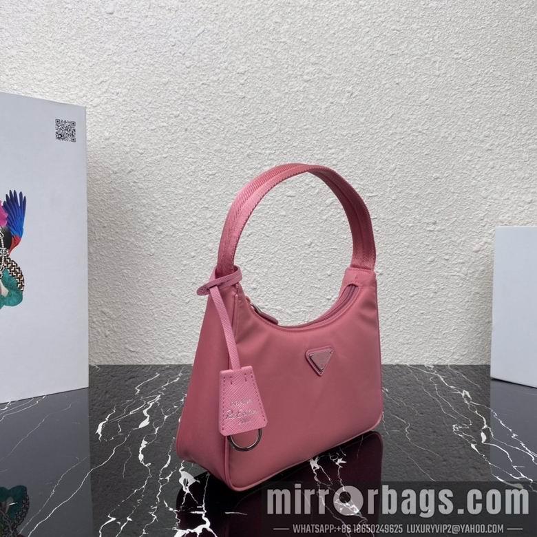 Prada Bags 1NE515 23X13X5cm XMY 1