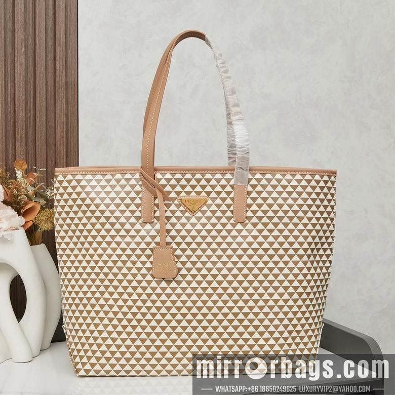 Prada Bags 2509 47X31X14cm XMY 1