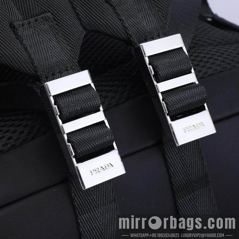 Prada Bags 2VZ025 40X29X17cm XM