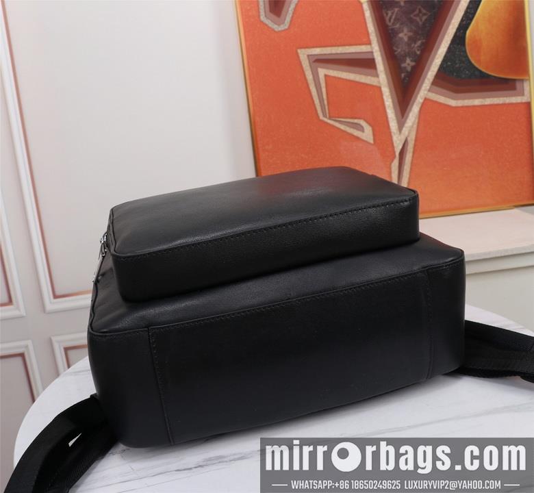 Prada Bags 7896 30X35X16cm XM