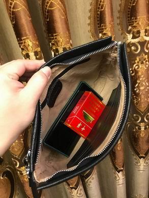 Prada Bags 612-5 29X19cm XM