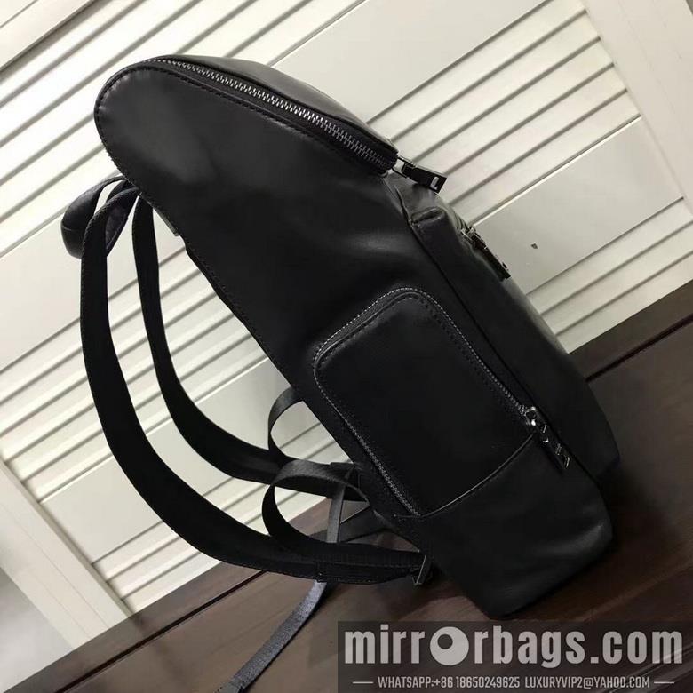 Prada Bags 30X30X14cm 080615 XM