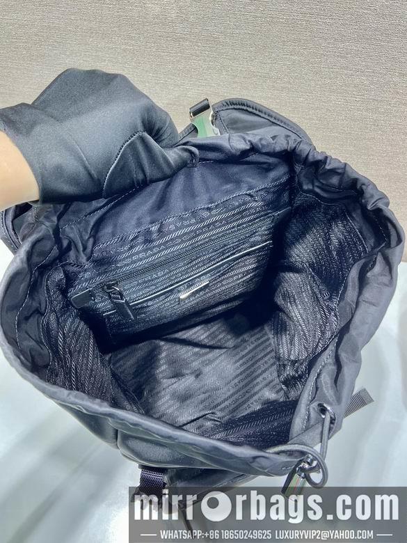 Prada Bags 1BZ039 25X36X16cm XM