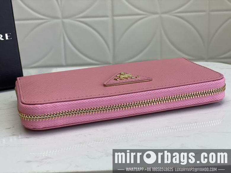Prada Bags 1ML506 19X12cm XM 4colour-1