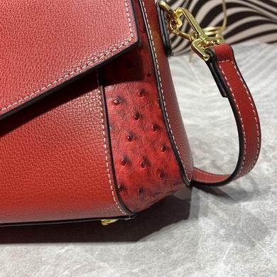 Prada Bags 55118 27X17X11cm XM 2