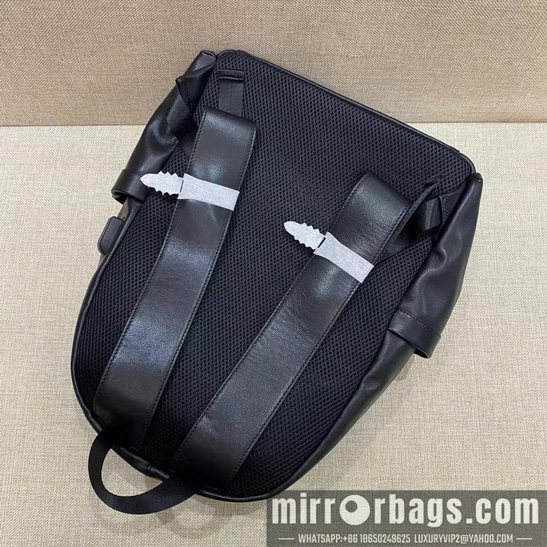Prada Bags 32X41X15cm 080702 XM