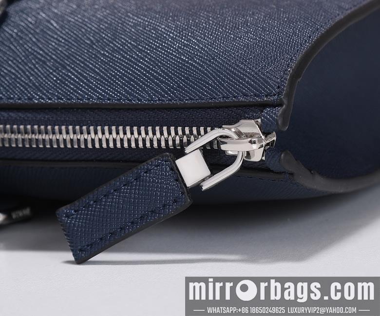Prada Bags 2VG039 30X9X40cm XM