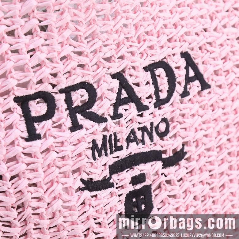 Prada Bags 002 48X34X16cm XM 7