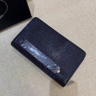 Prada Bags 21X11X4cm 123107 XM